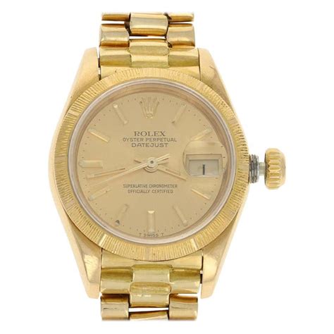 rolex swiss price|rolex geneva swiss made price.